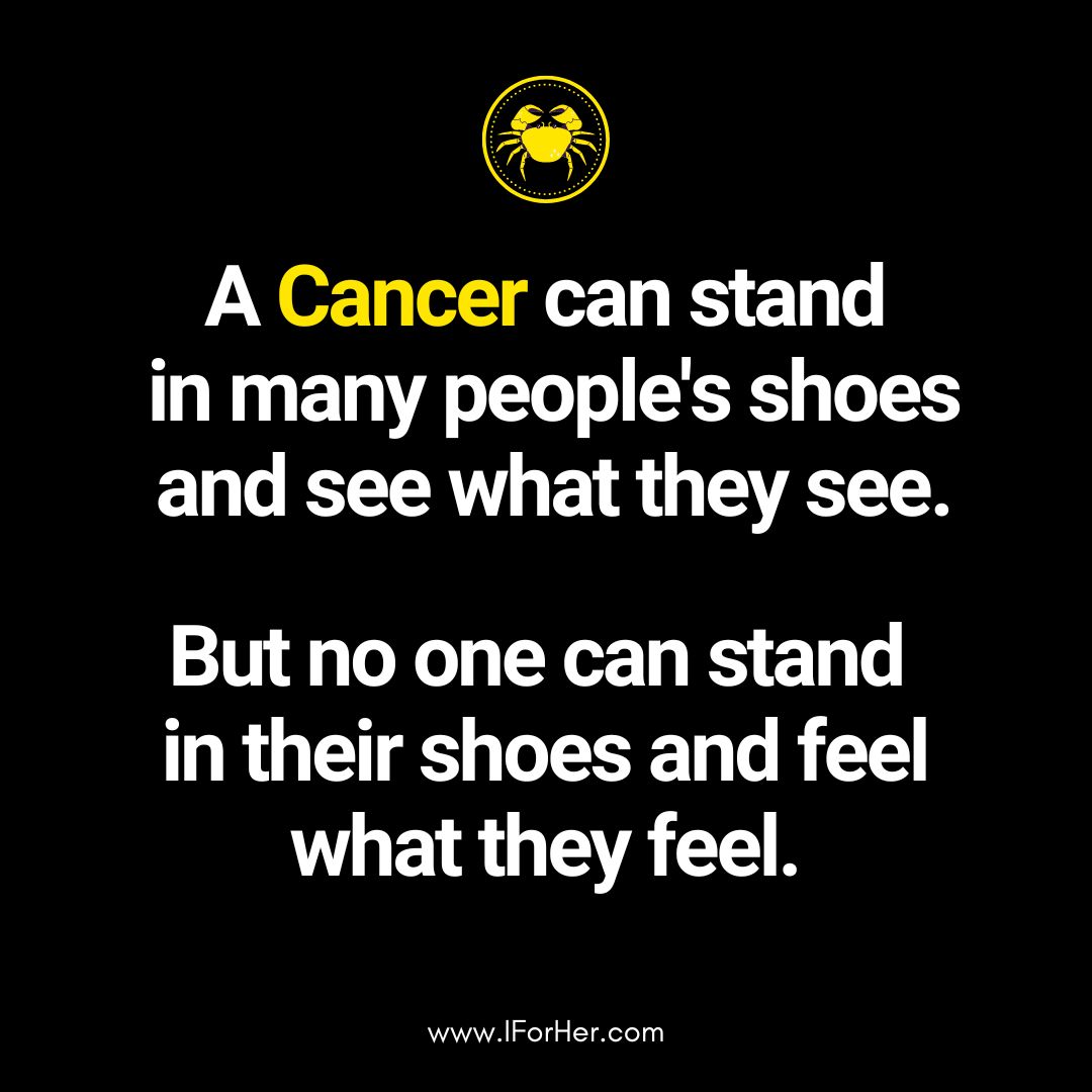 cancer quotes 20