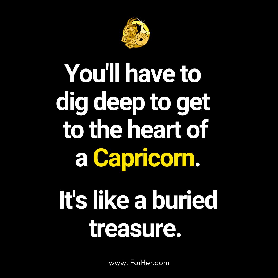 capricorn quotes to understand their strength-20