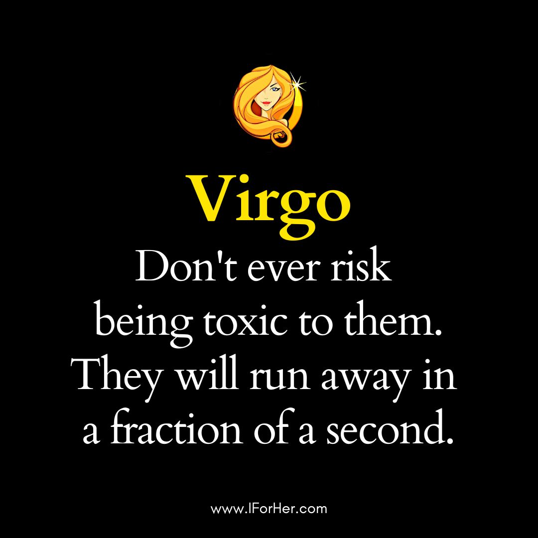 virgo quotes 20