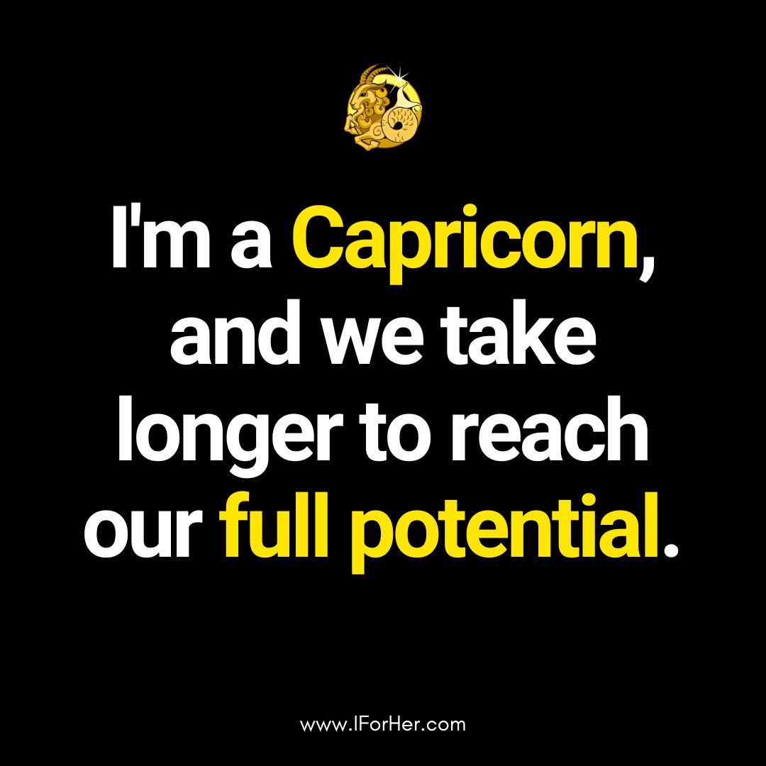 capricorn quotes to understand their strength-21