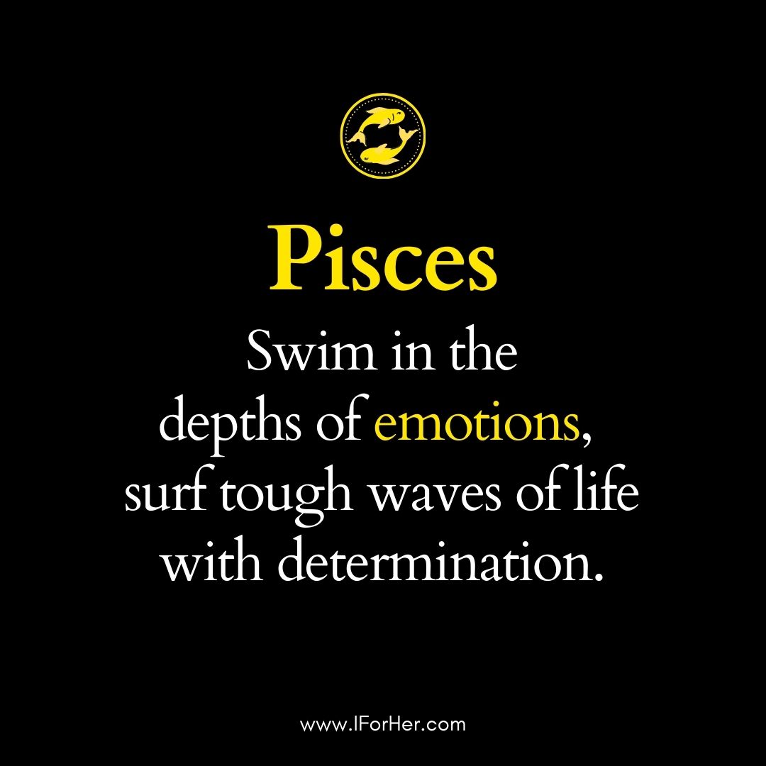 pisces quotes 21
