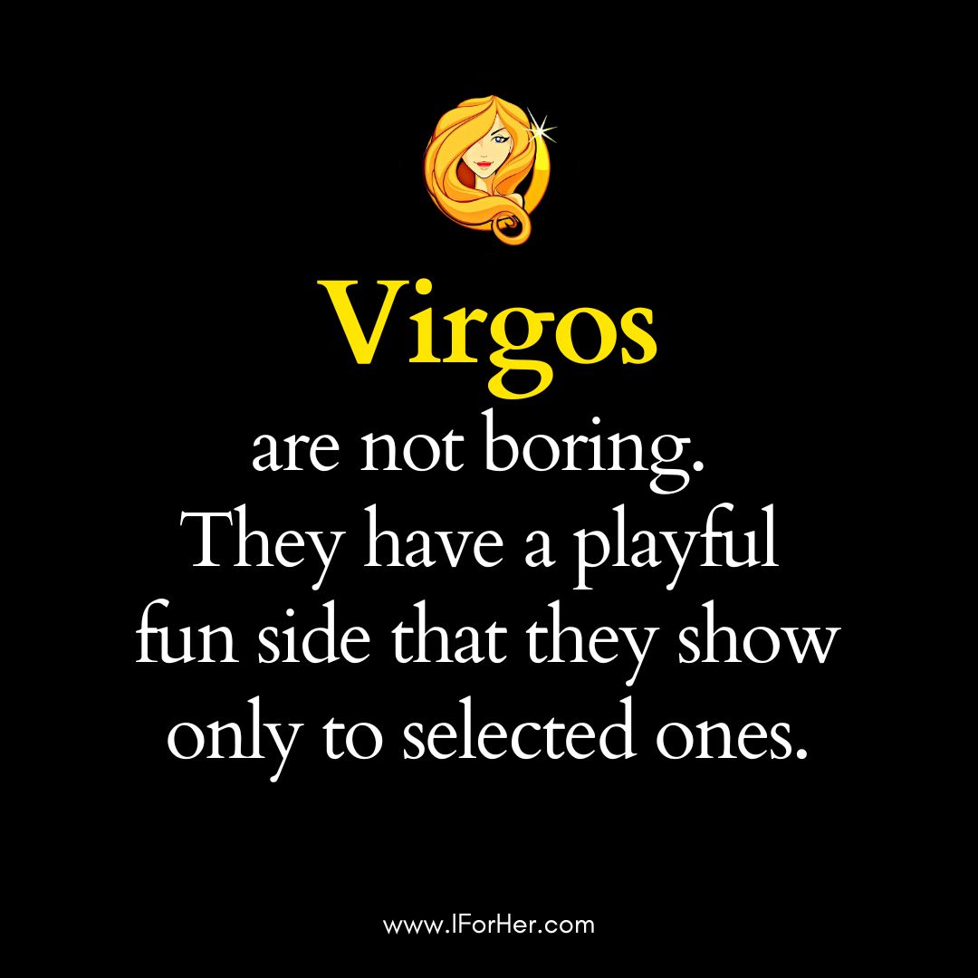 virgo quotes 21