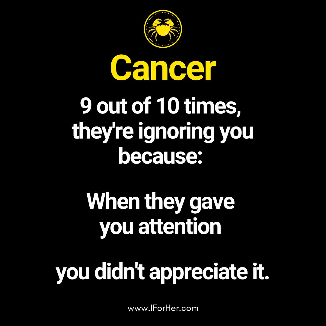cancer quotes 21