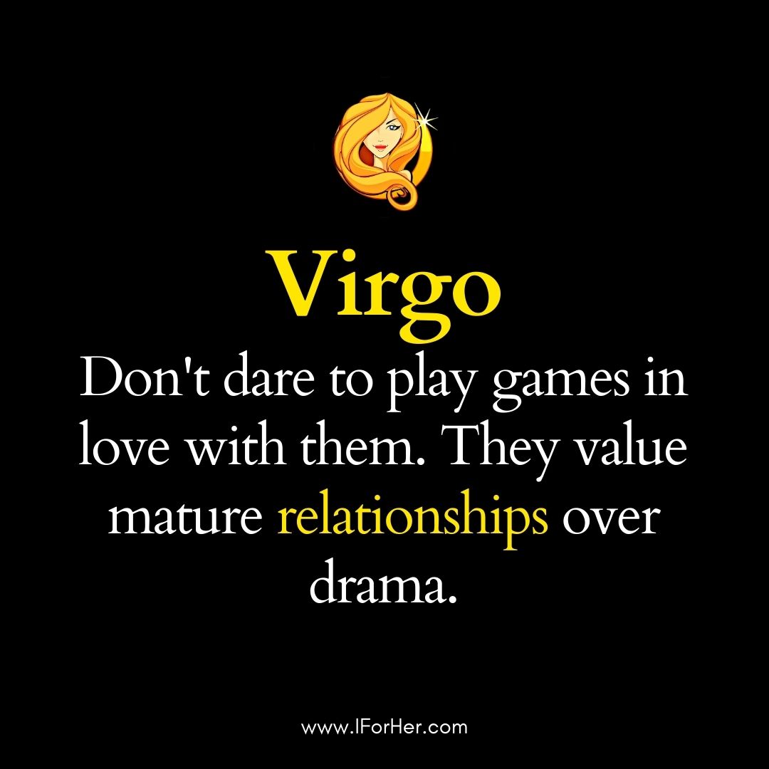 virgo quotes 22