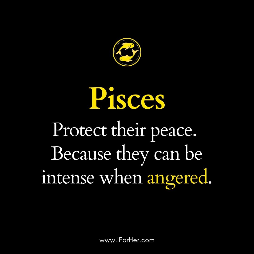 pisces quotes 22