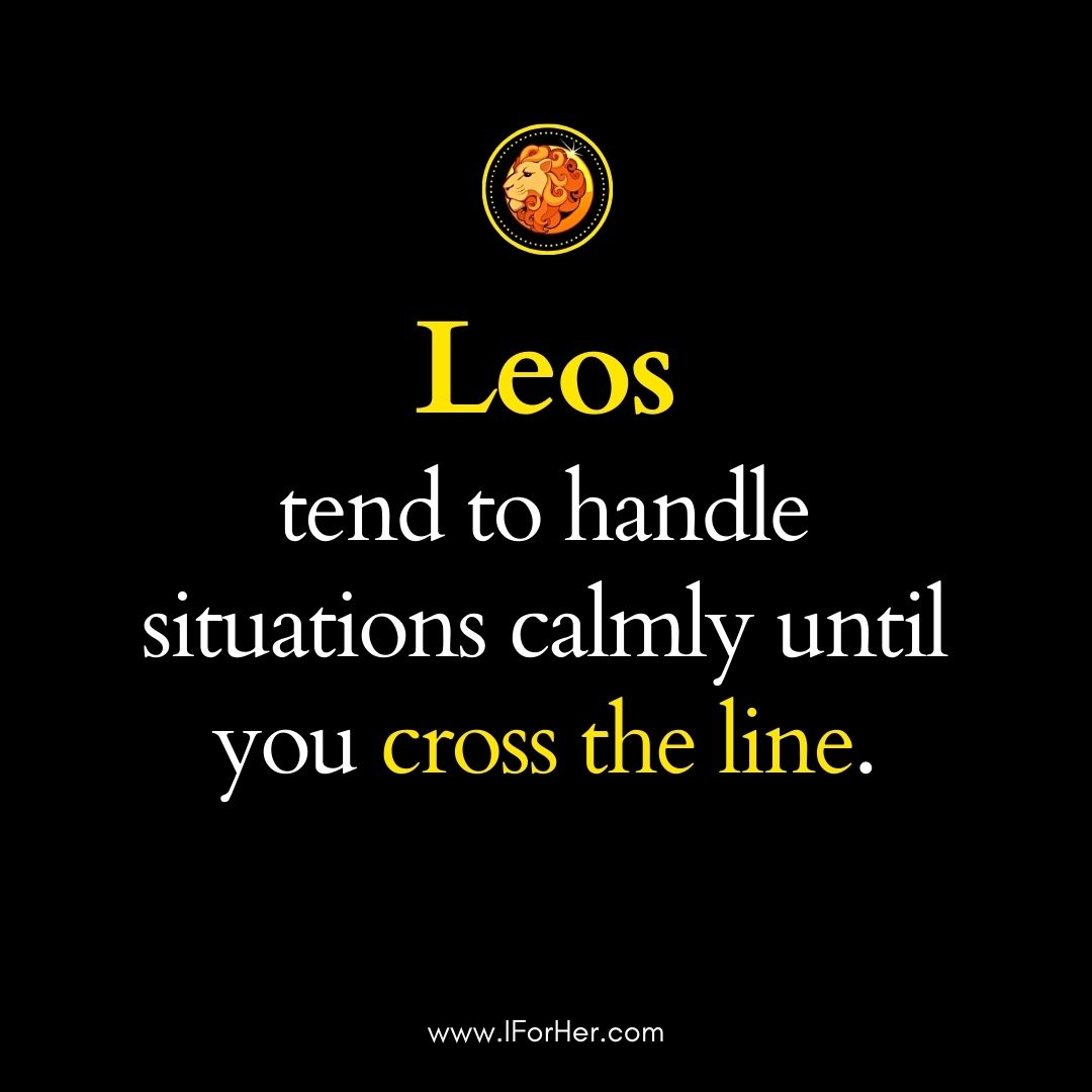 leo quotes 22
