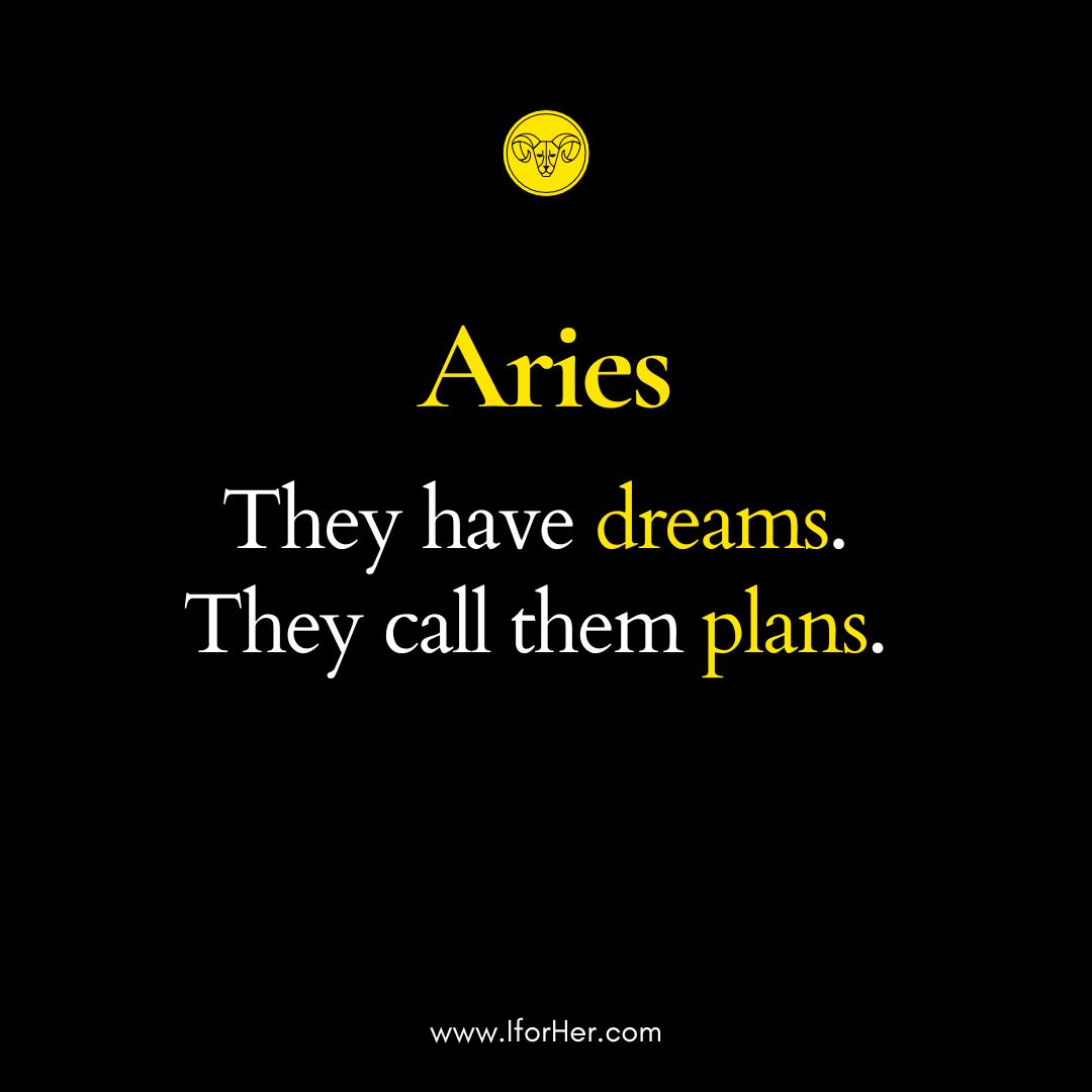 aries quotes 22