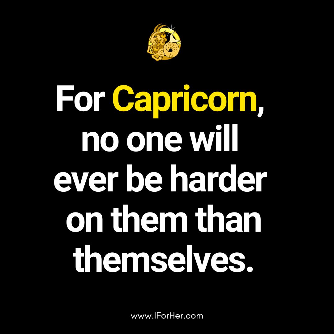 capricorn quotes to understand their strength-23