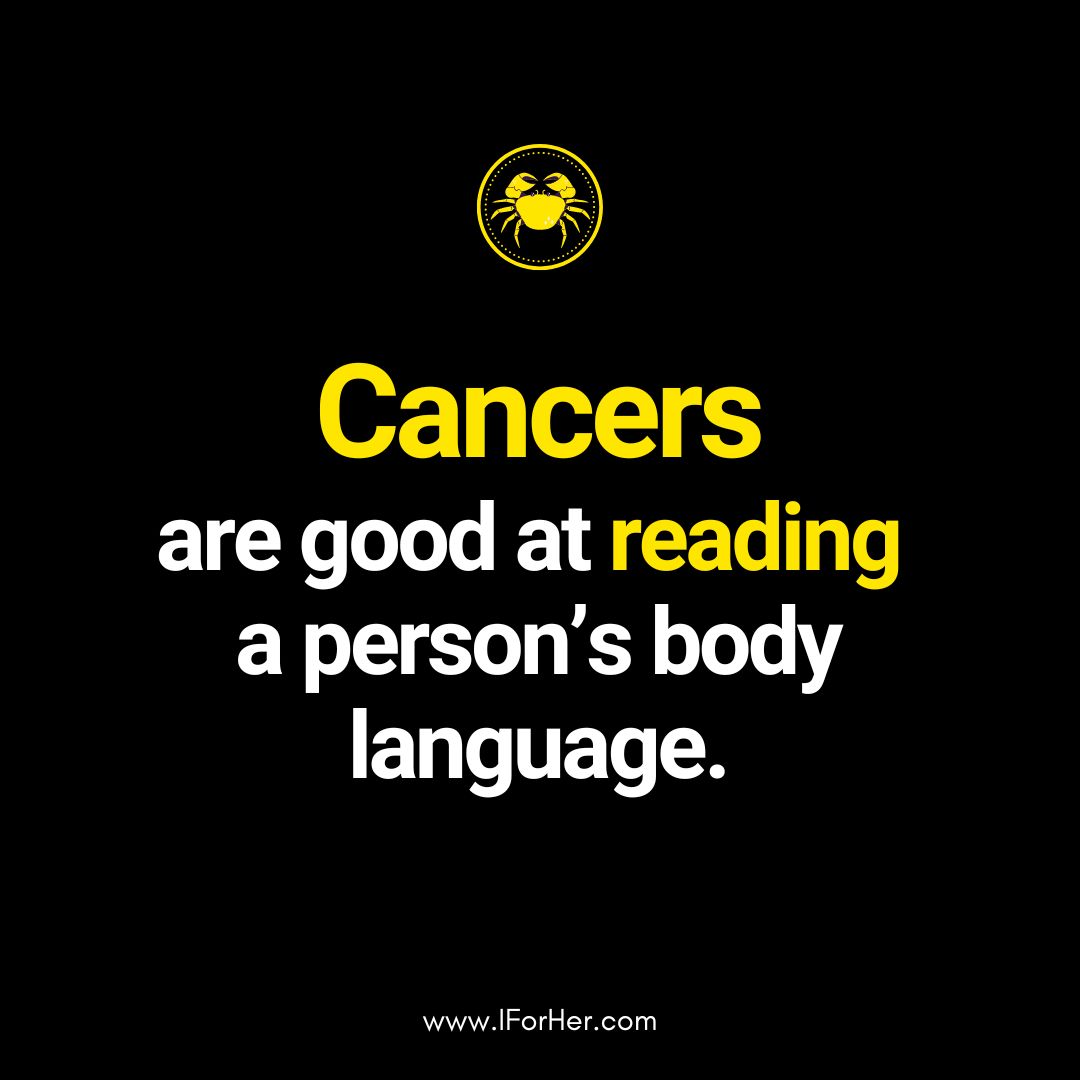 cancer quotes 23