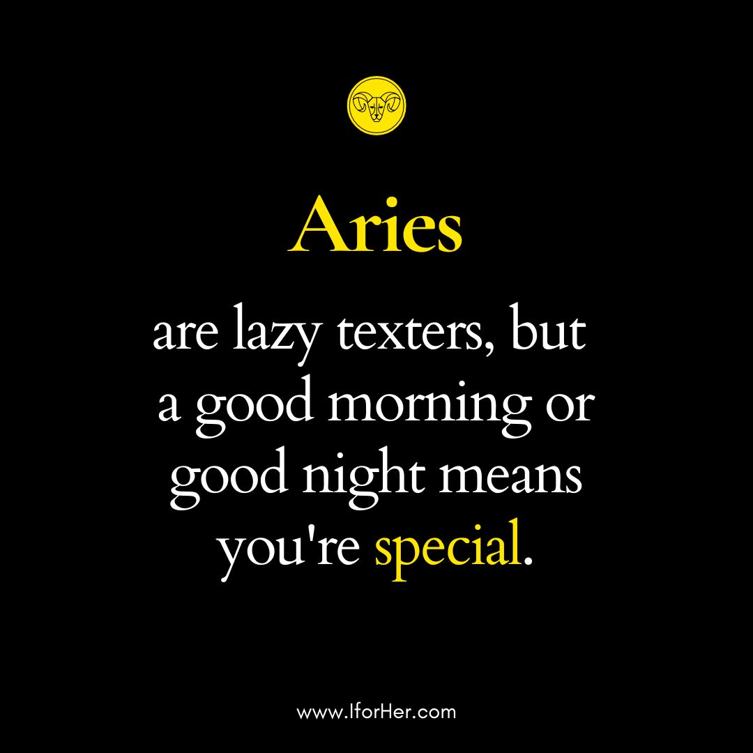 aries quotes 23