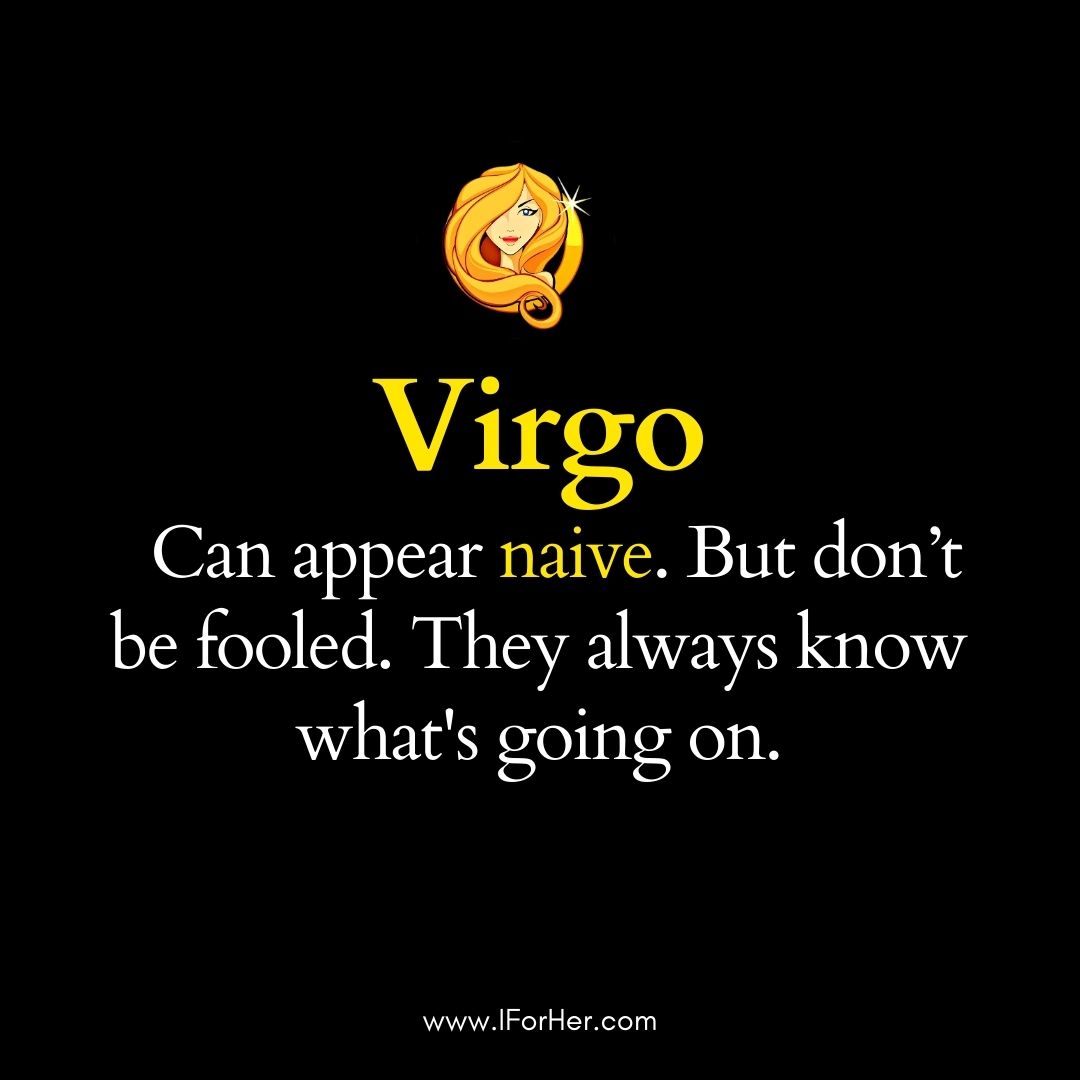 virgo quotes 24