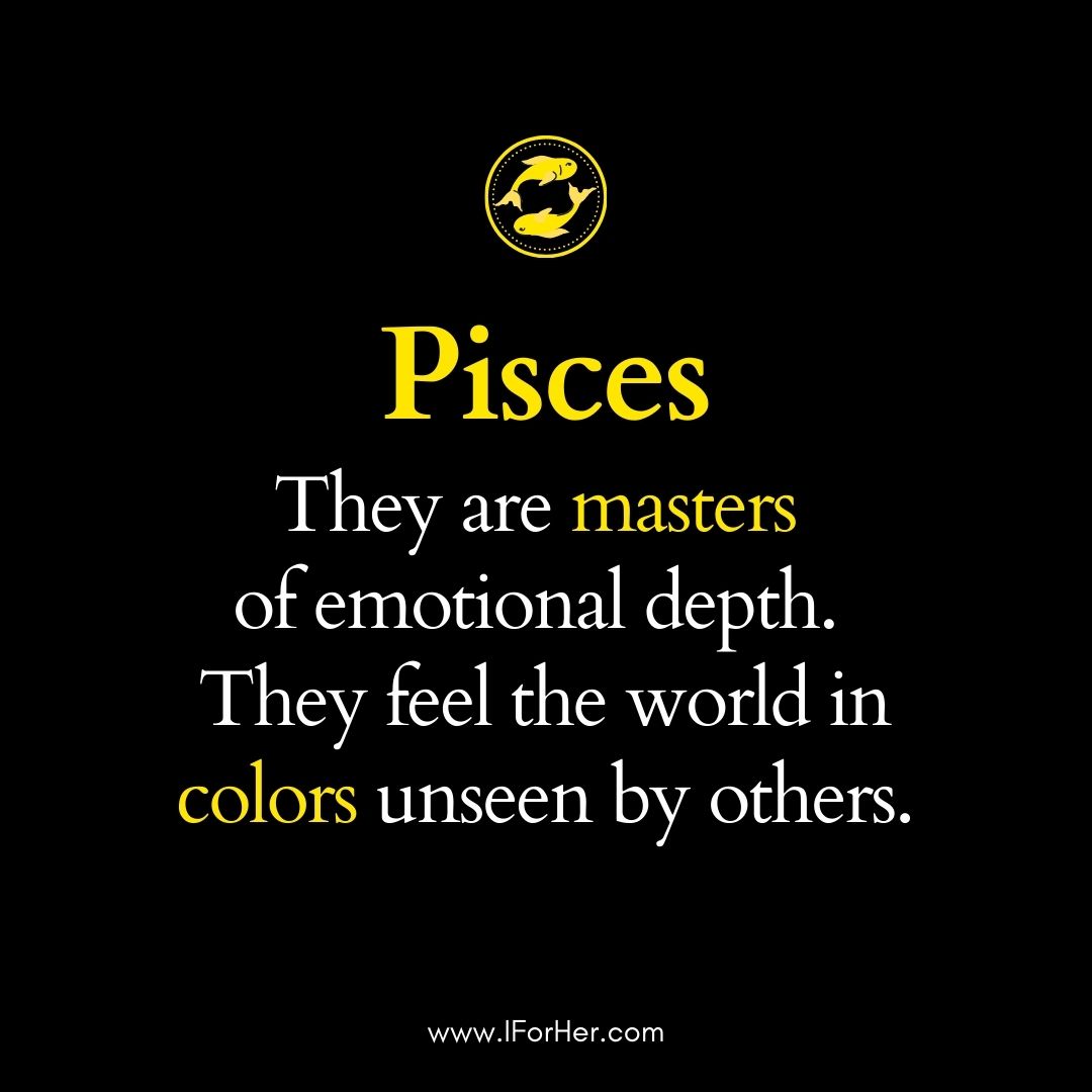 pisces quotes 24