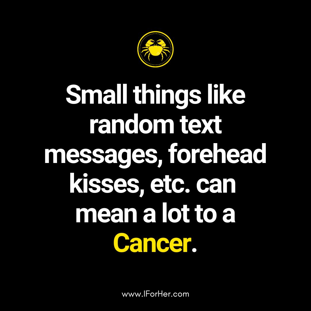 cancer quotes 24