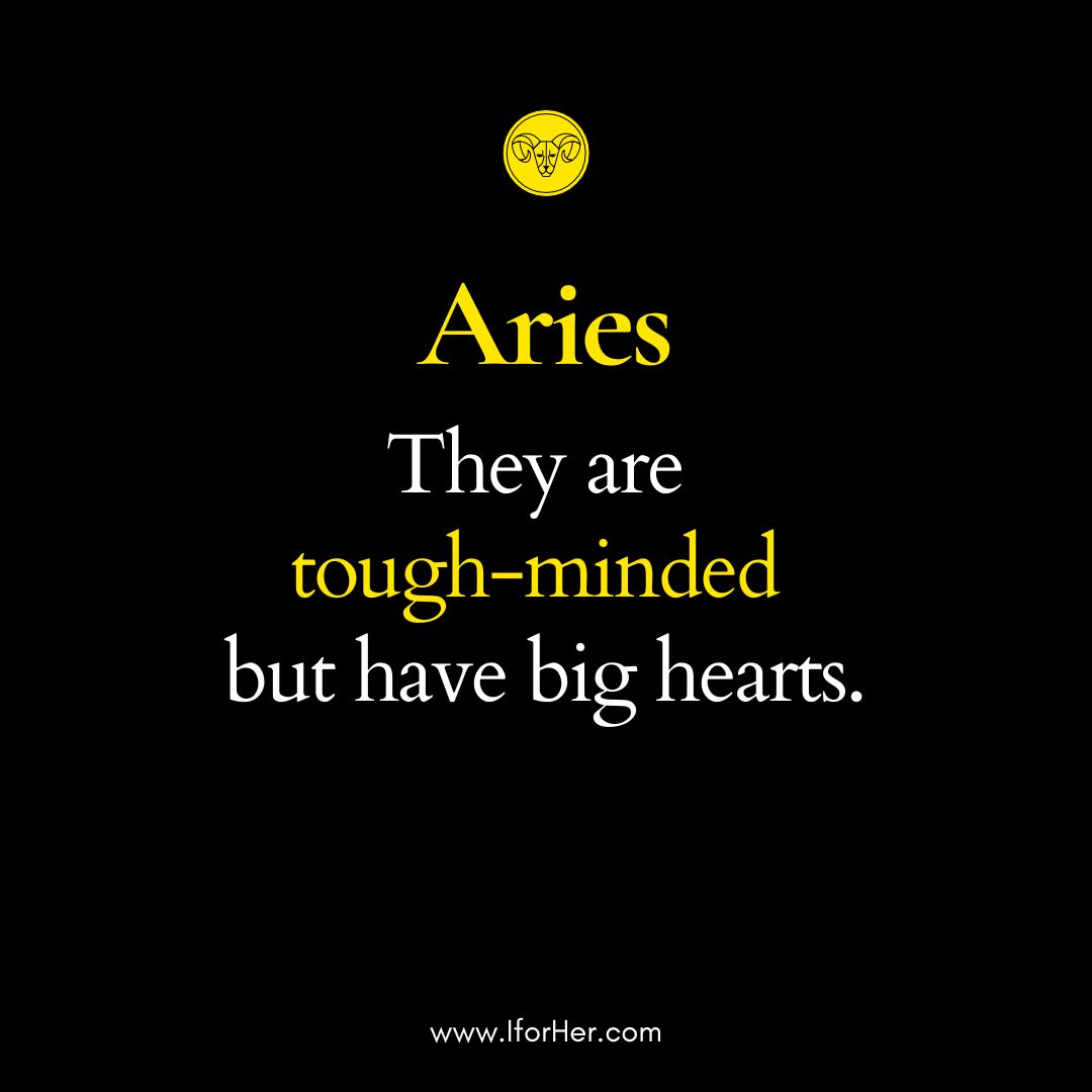 aries quotes 24