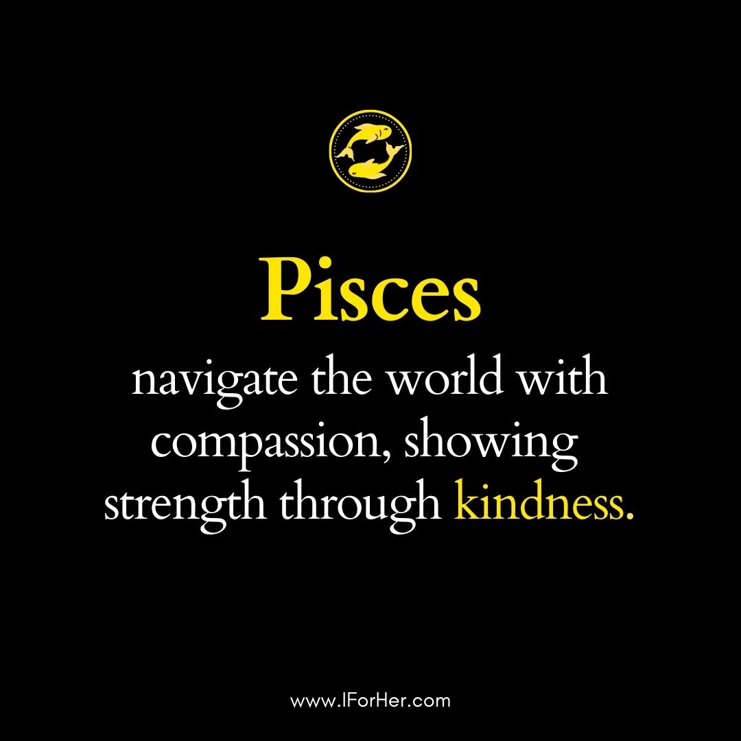 pisces quotes 25