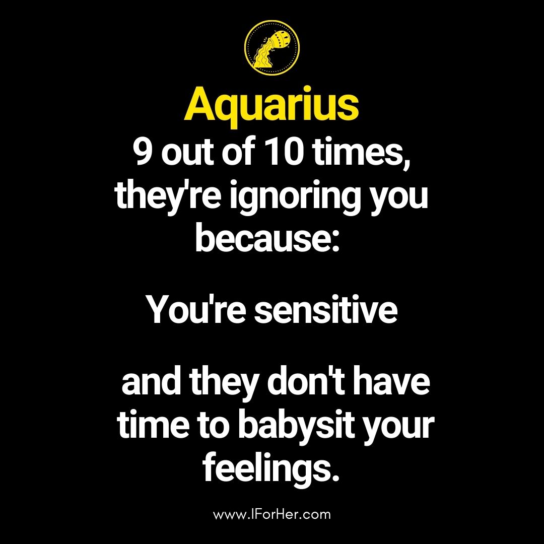 aquarius quotes 25