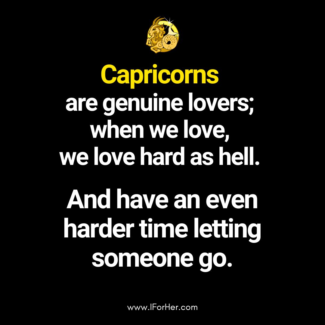 capricorn quotes to understand their strength-25