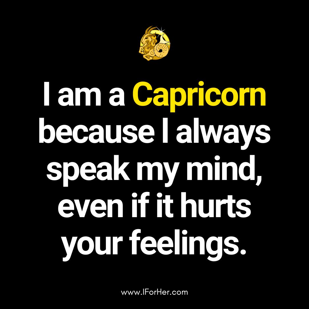 capricorn quotes to understand their strength-26