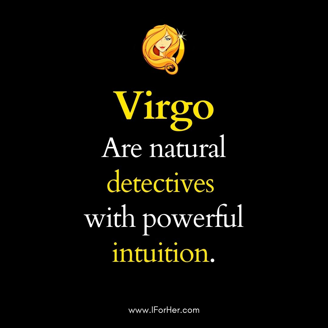 virgo quotes 26