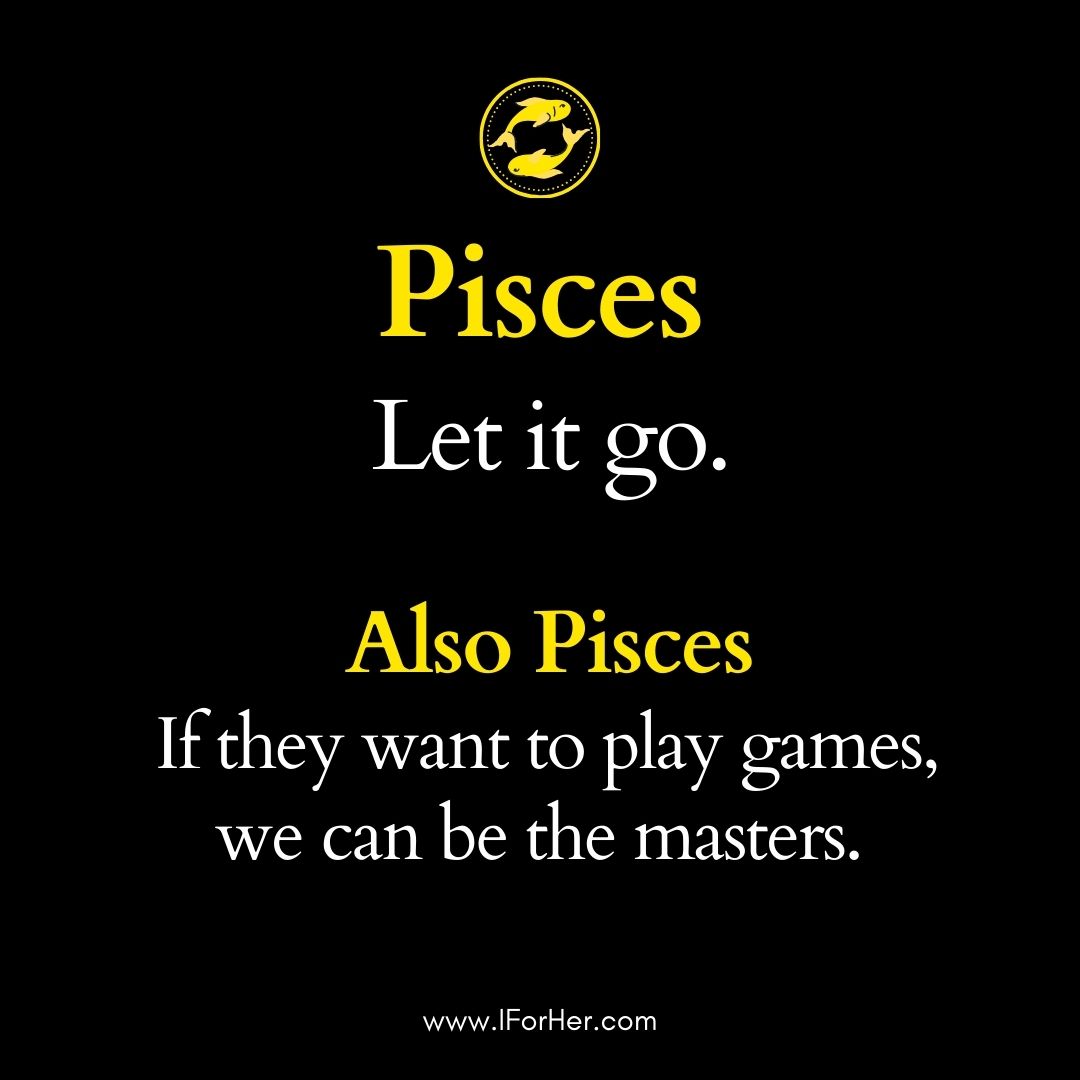 pisces quotes 26