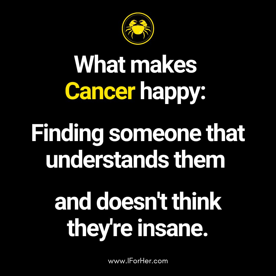 cancer quotes 26