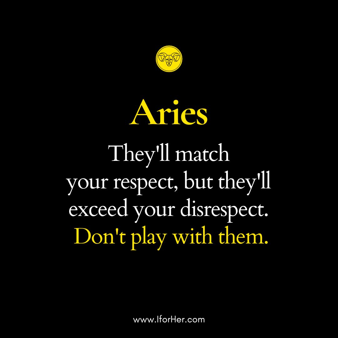aries quotes 26