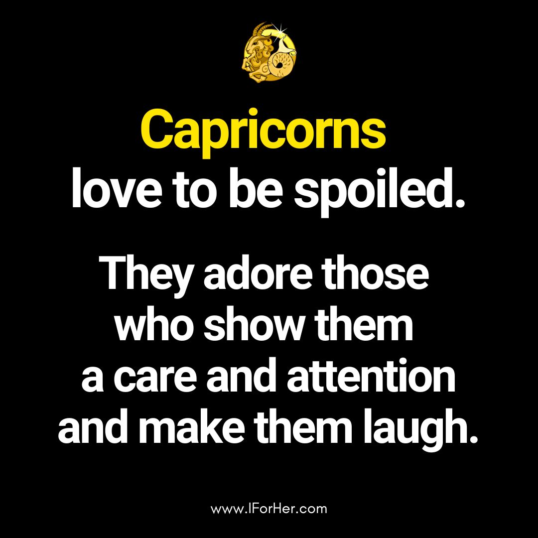 capricorn quotes to understand their strength-27