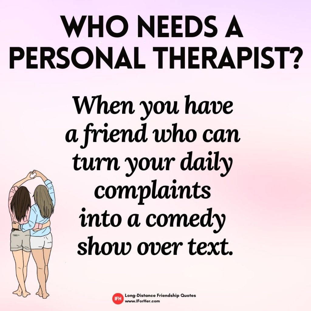 long distance friendship quotes 26