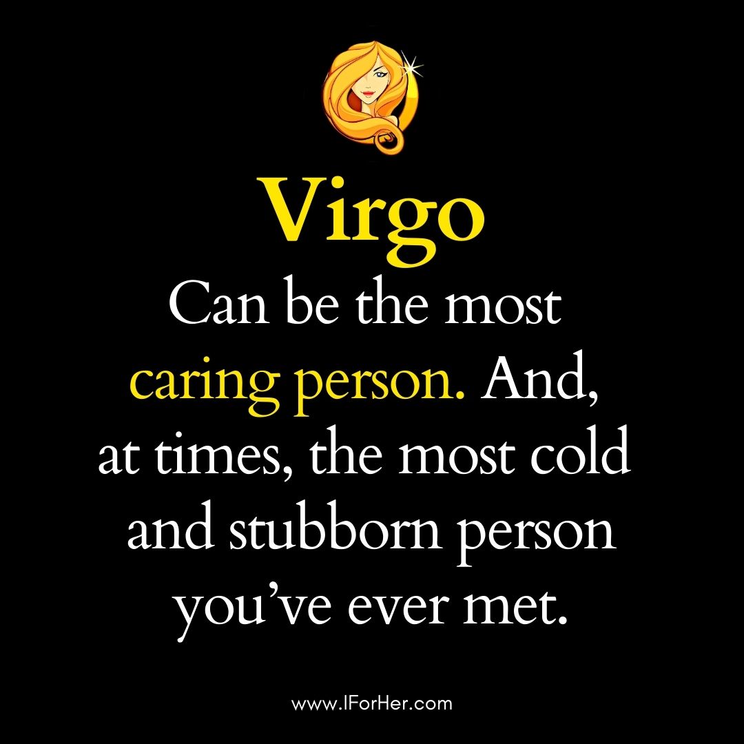 virgo quotes 27