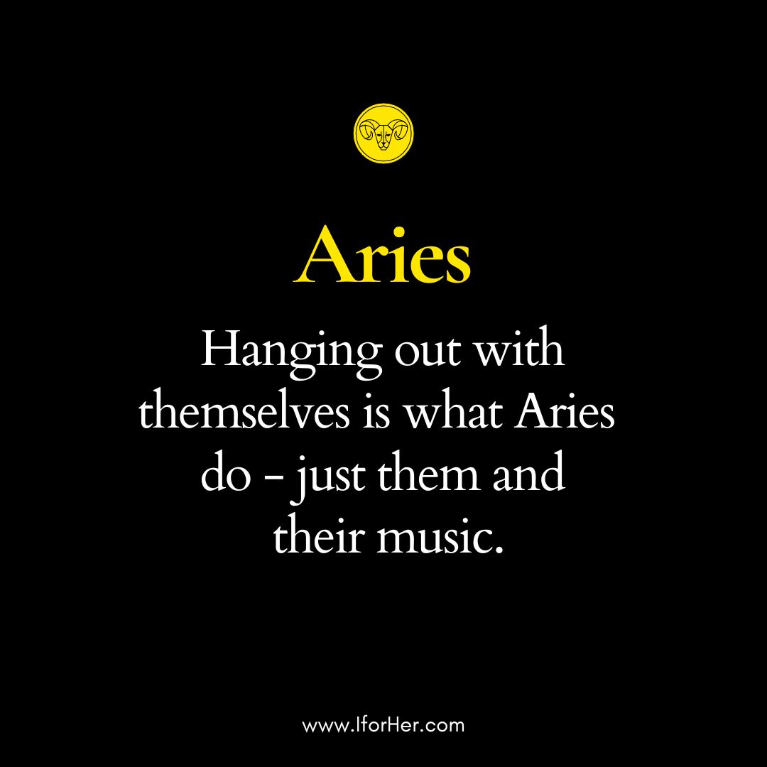 aries quotes 27