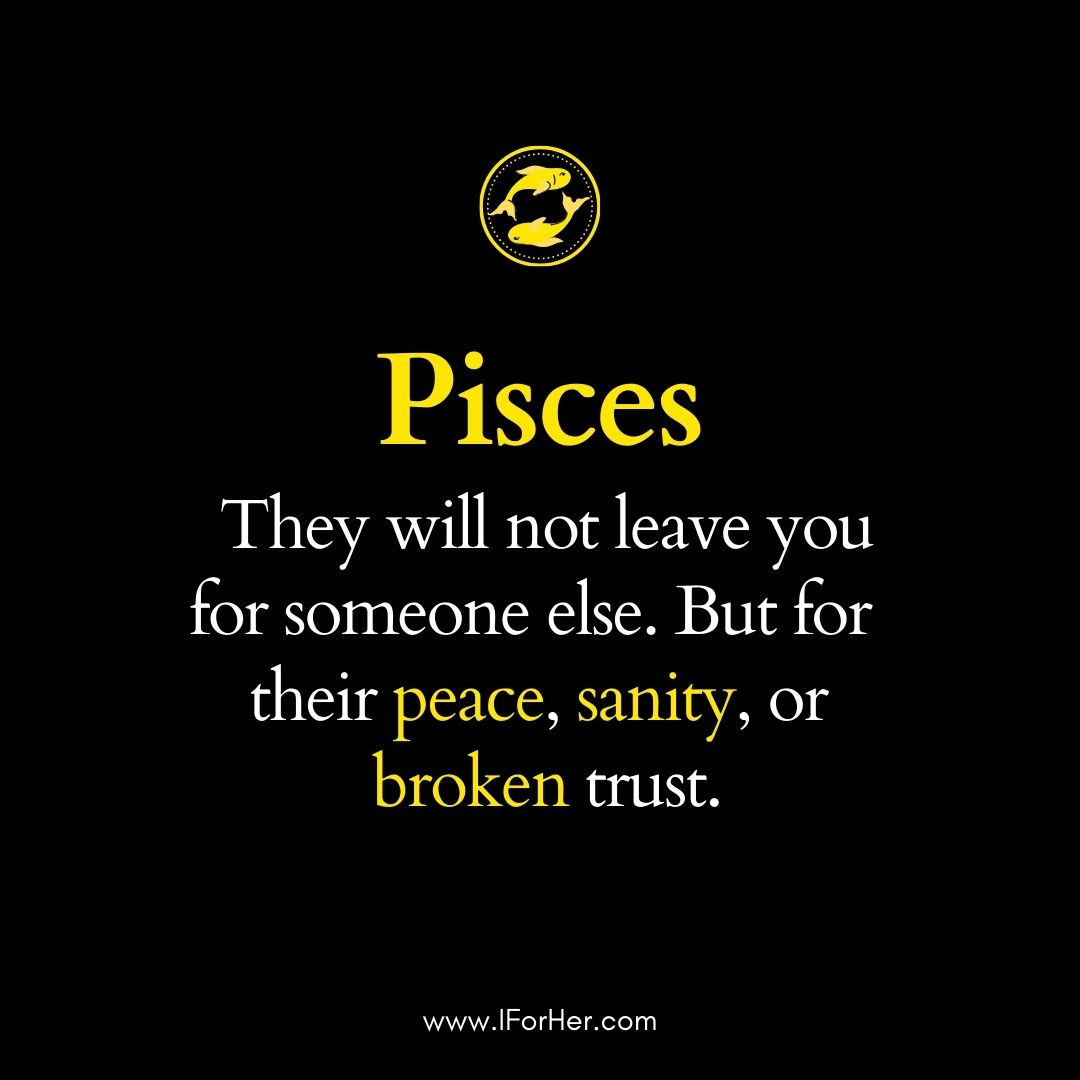pisces quotes 28