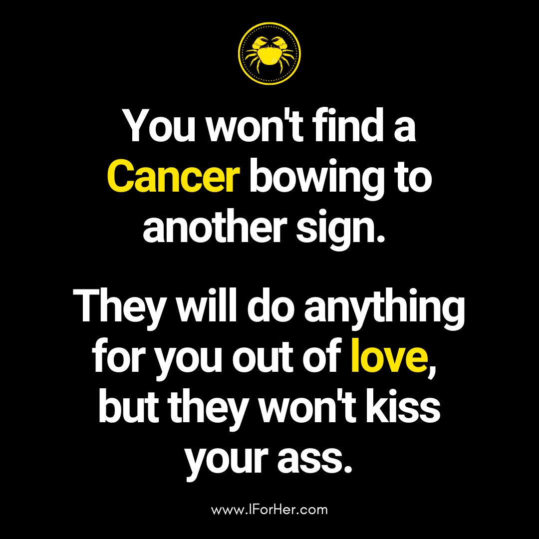 cancer quotes 28