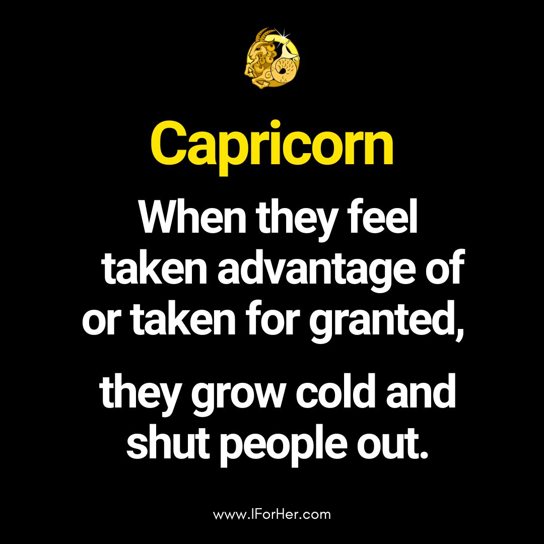 capricorn quotes to understand their strength-29