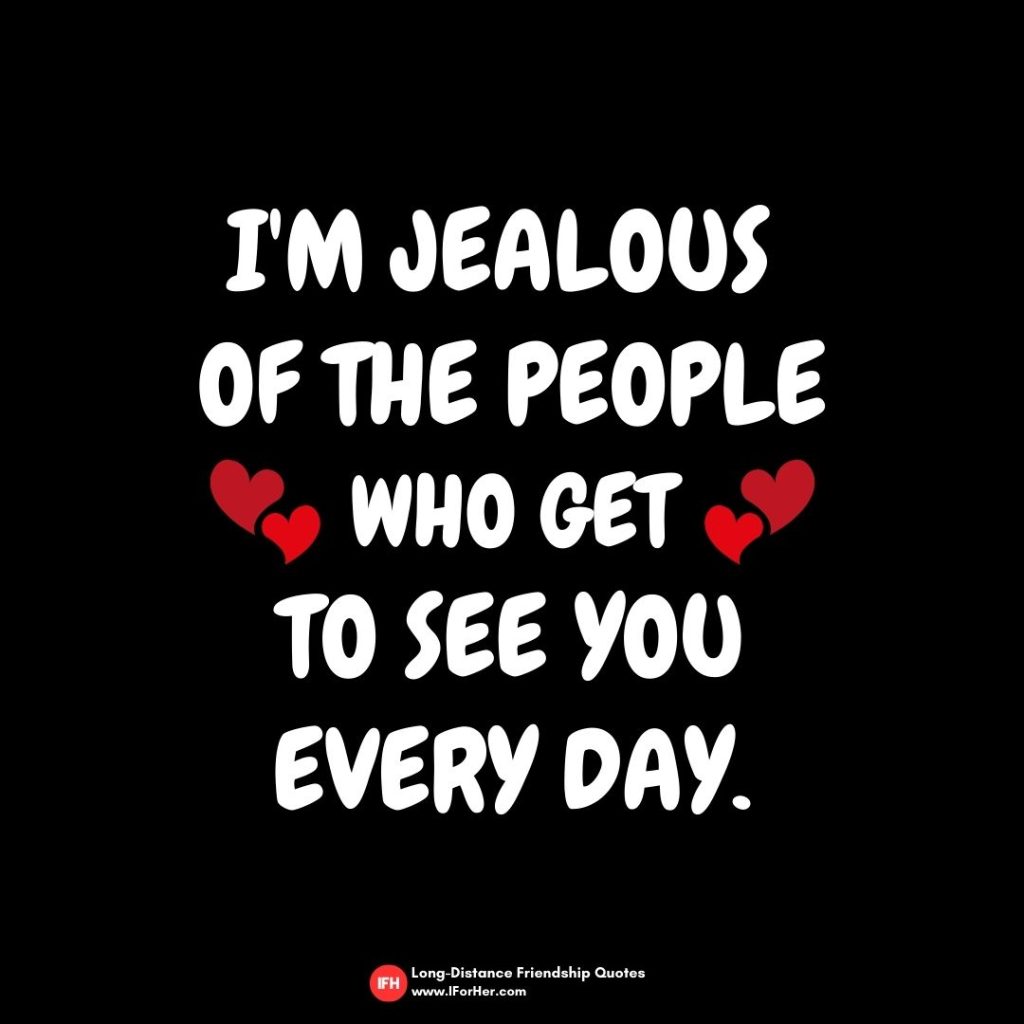 long distance friendship quotes 28