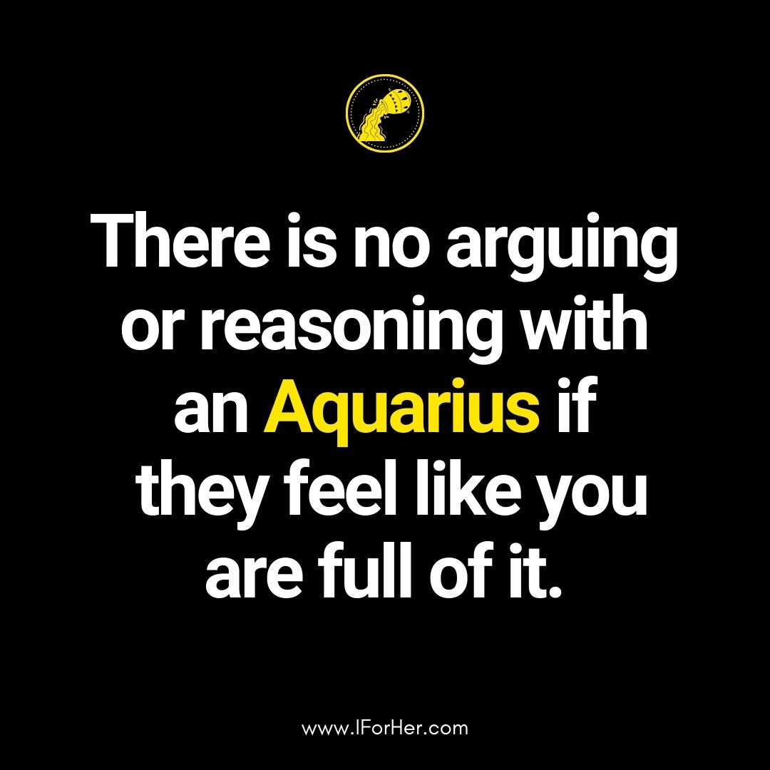 aquarius quotes 29