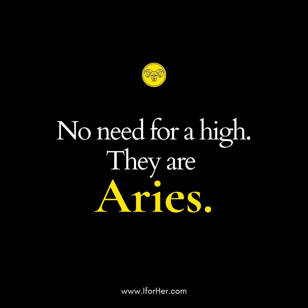aries quotes 03
