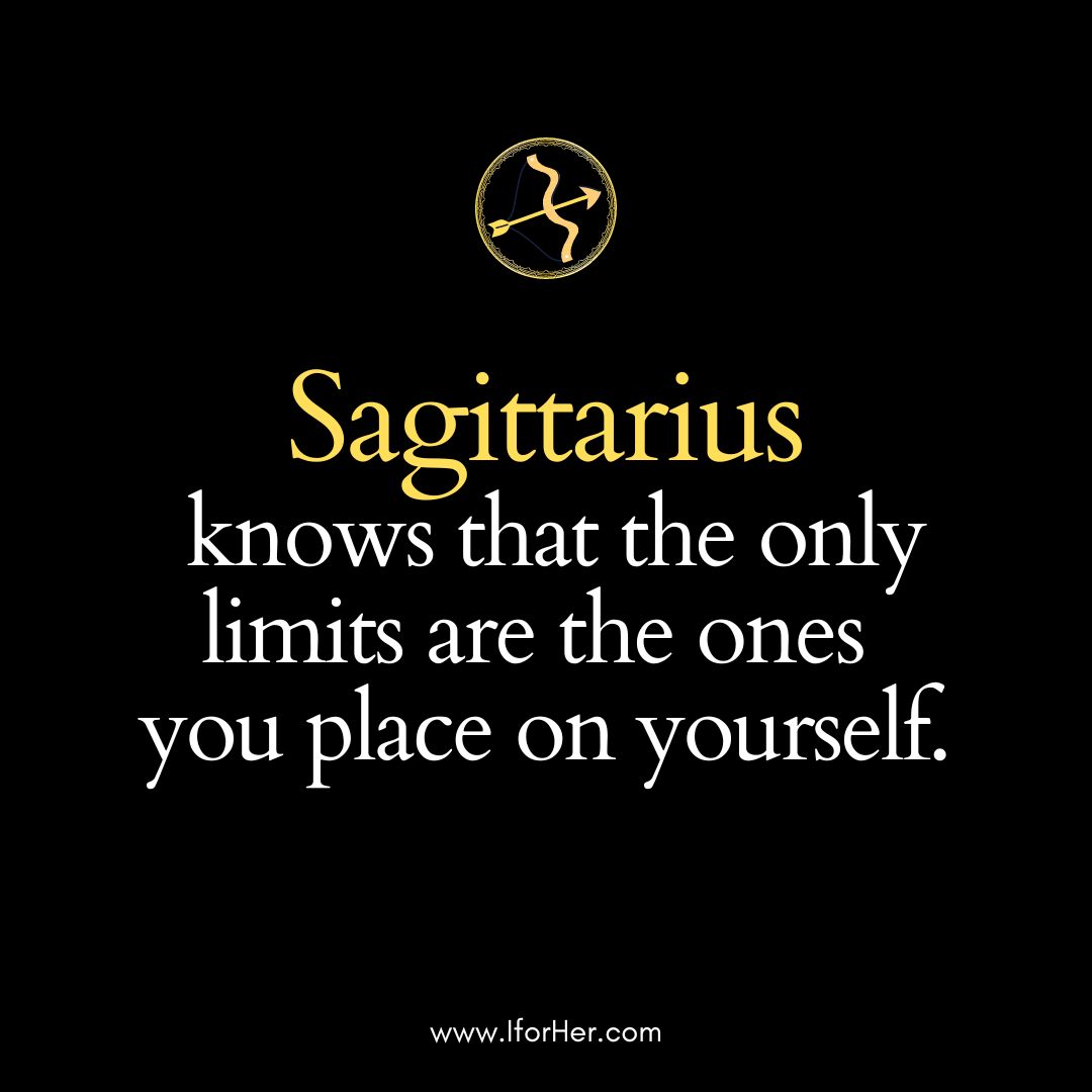 sagittarius quotes 03