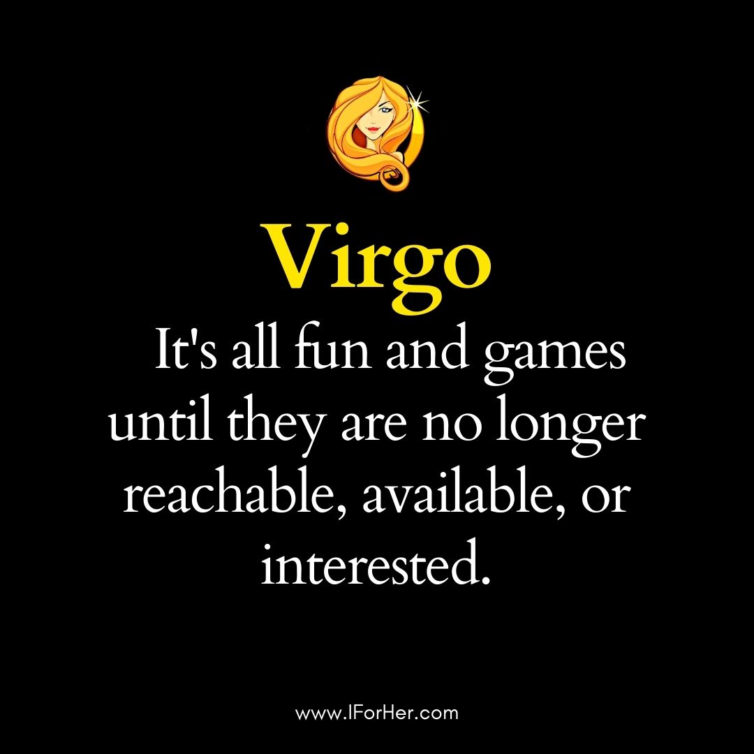 virgo quotes 03
