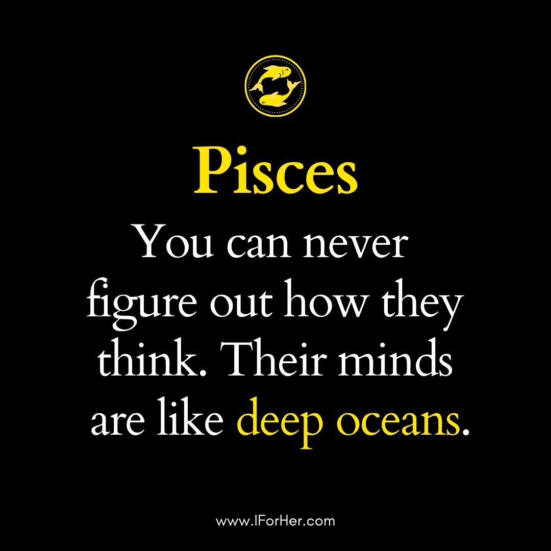 pisces quotes 03