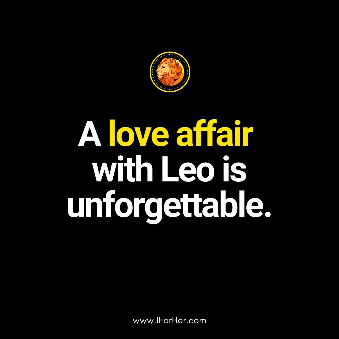 leo quotes 03
