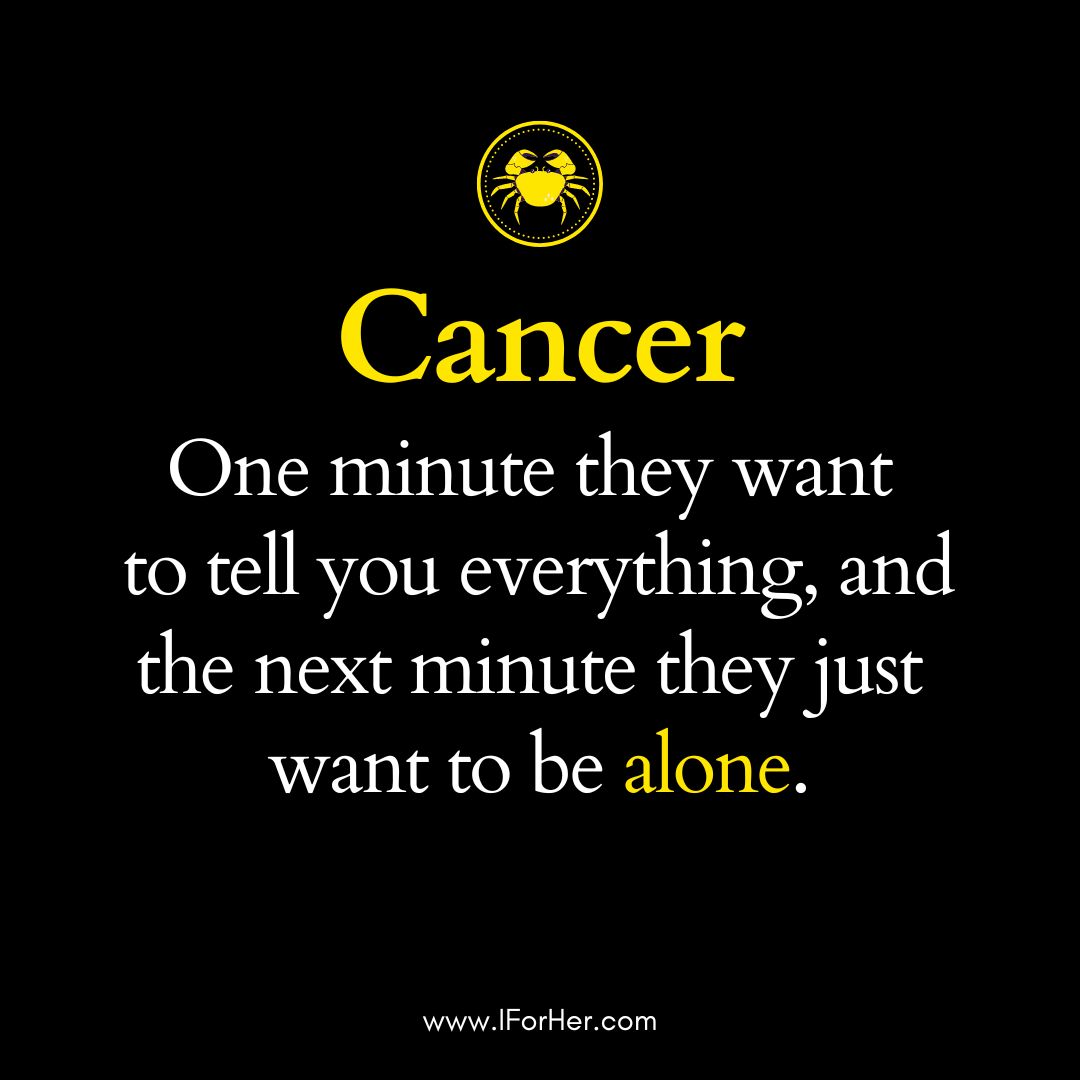 cancer quotes 3