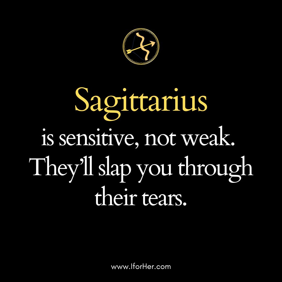 sagittarius quotes 30