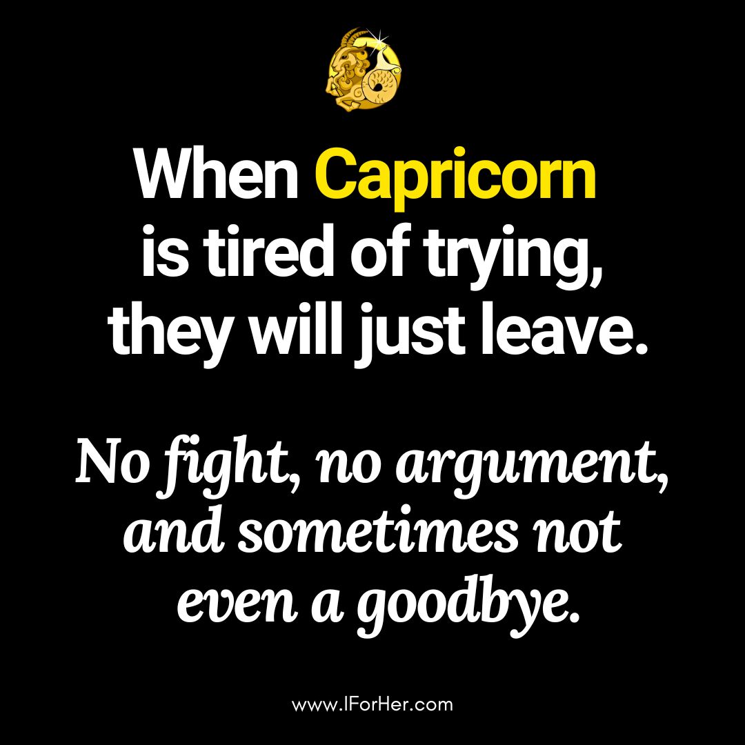 capricorn quotes to understand their strength-30