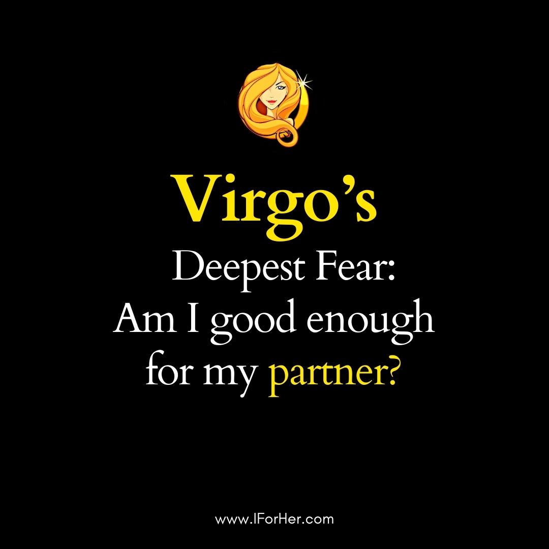 virgo quotes 30