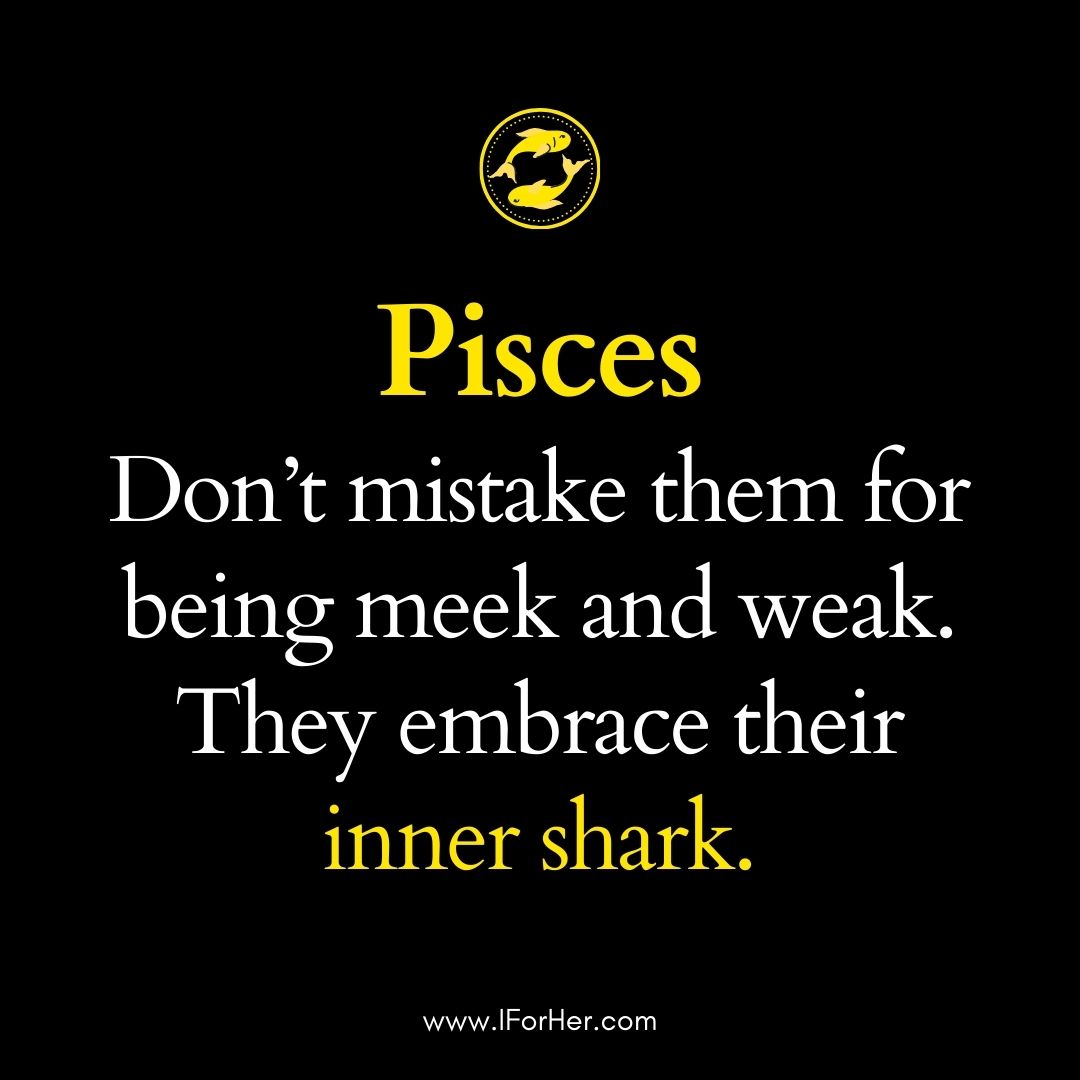 pisces quotes 29