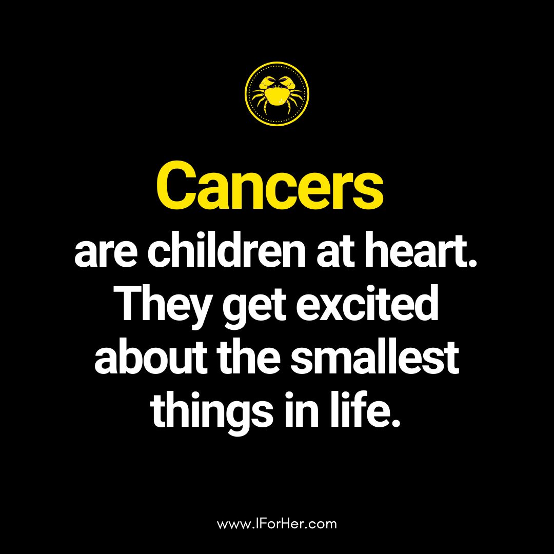 cancer quotes 30