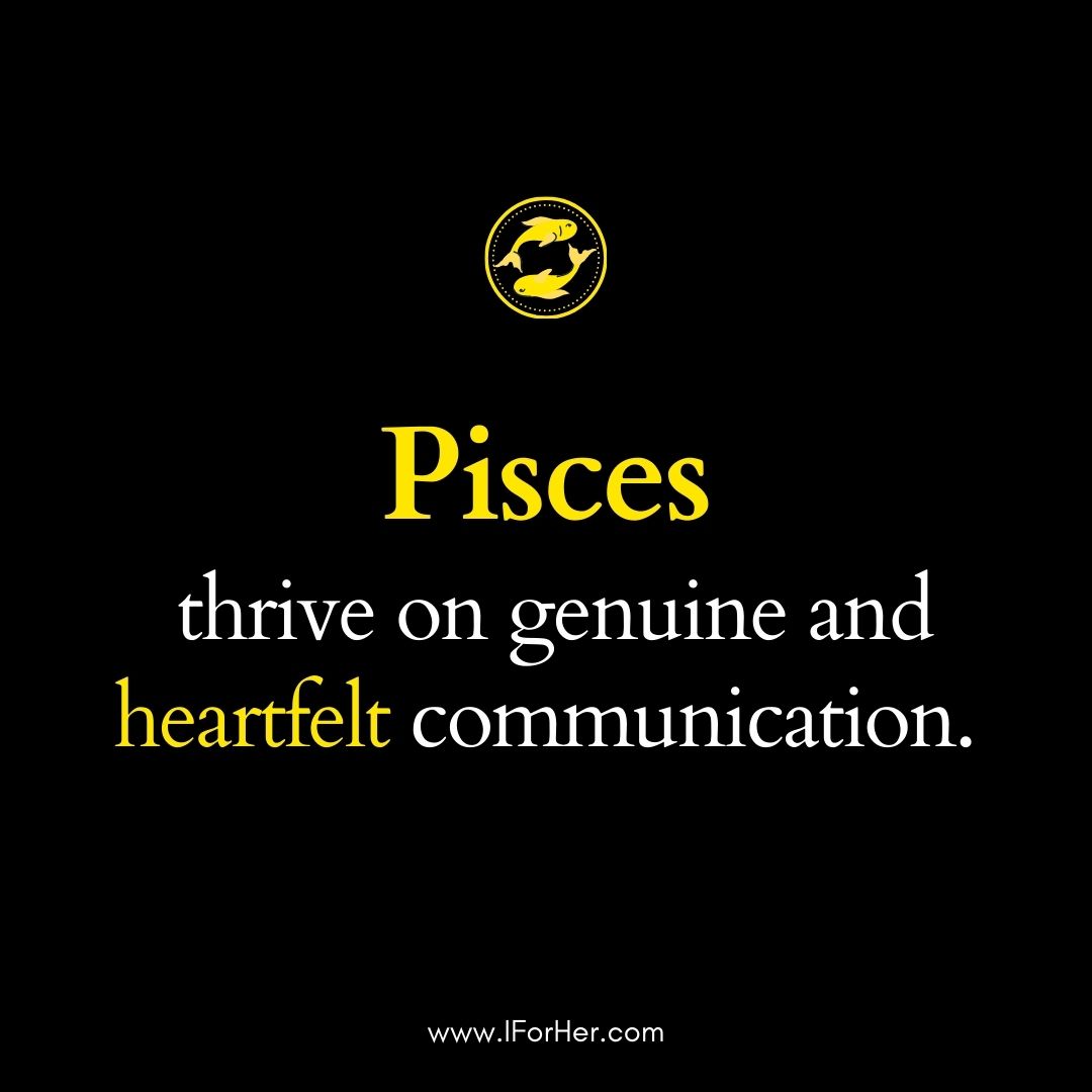 pisces quotes 31