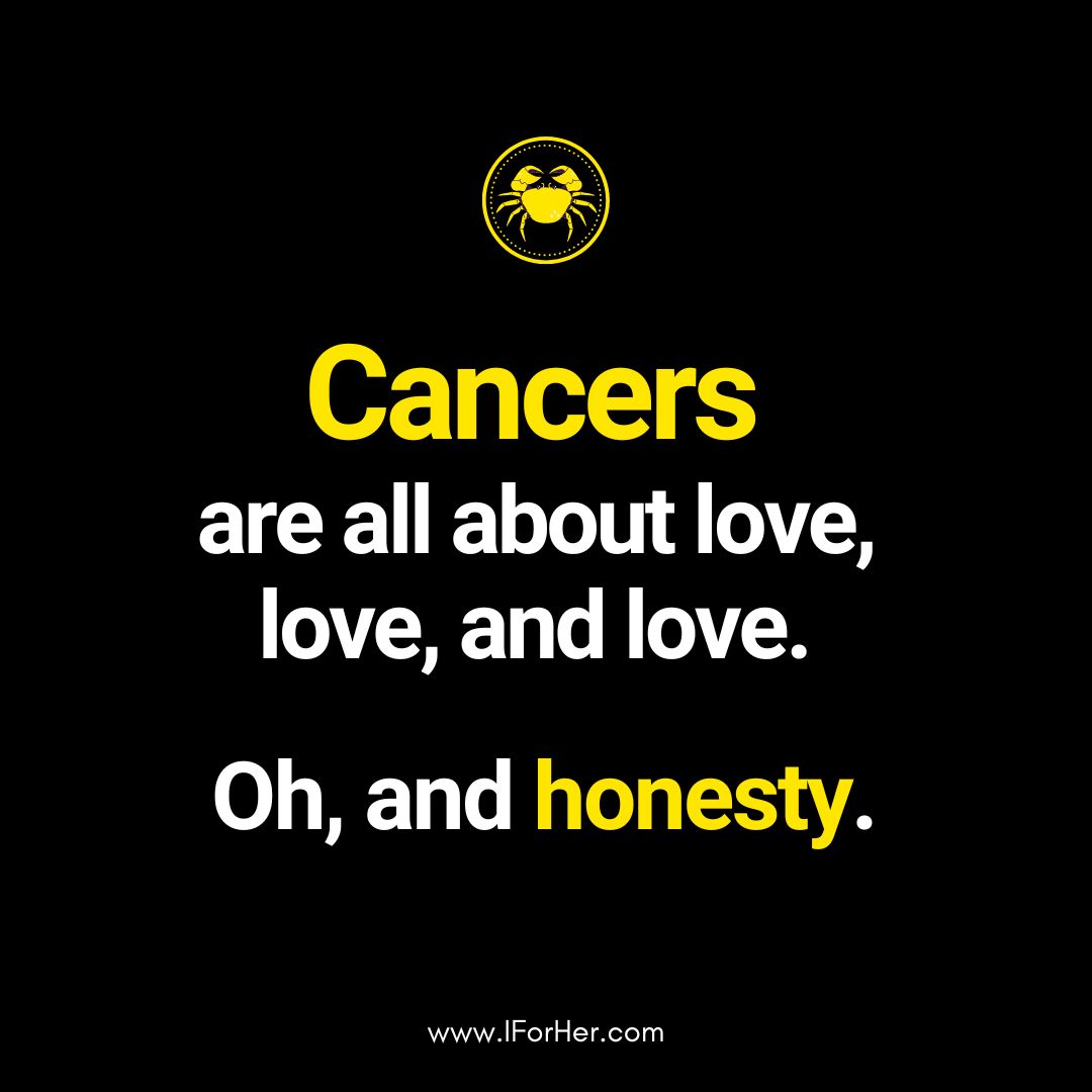 cancer quotes 31