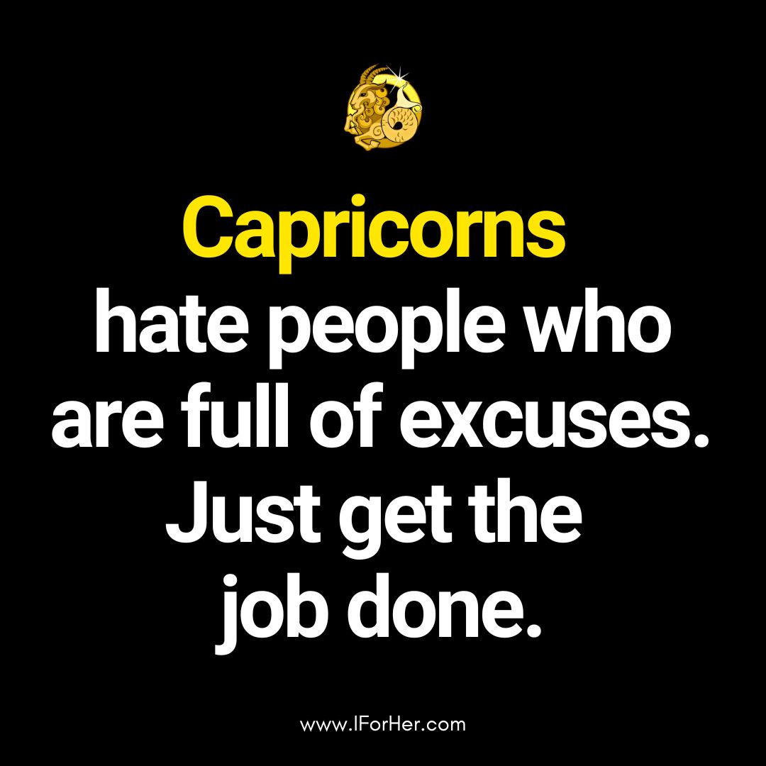 capricorn quotes to understand their strength-31