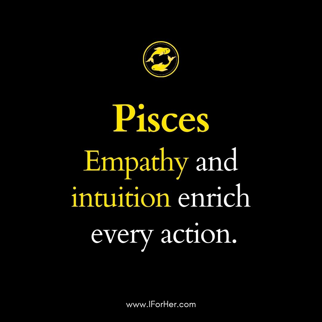 pisces quotes 32